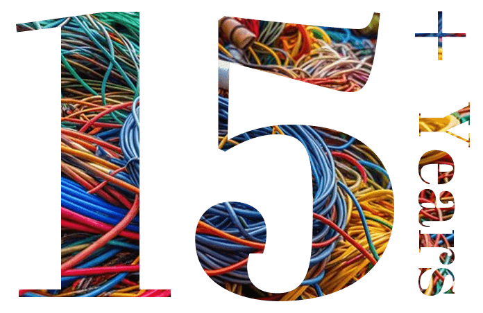 Decades Serving Woodvale Properties