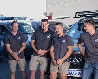 https://plumberwoodvale.com.au/uploads/2025/06/bg-plumbing-team.jpg