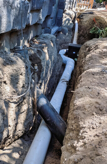 https://plumberwoodvale.com.au/uploads/2025/06/blocked-drains-220028.jpg