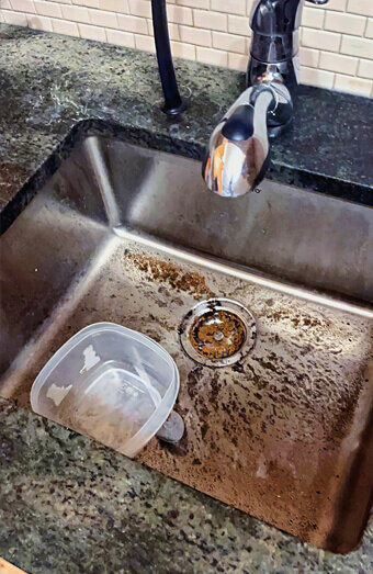 https://plumberwoodvale.com.au/uploads/2025/06/blocked-drains-459957.jpg
