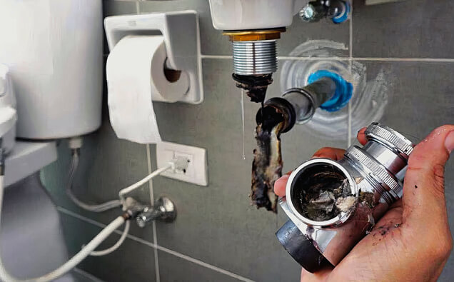 https://plumberwoodvale.com.au/uploads/2025/06/blocked-drains-677366.jpg