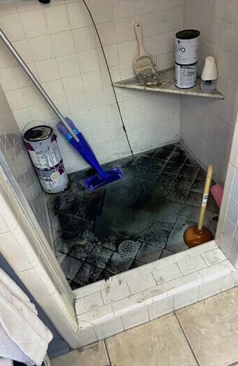 https://plumberwoodvale.com.au/uploads/2025/06/blocked-drains-781929.jpg