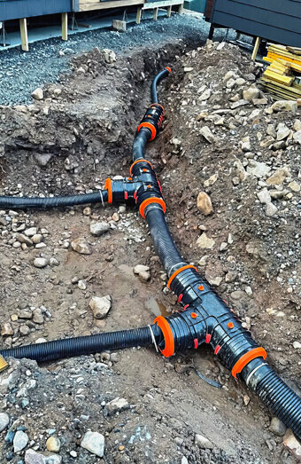 https://plumberwoodvale.com.au/uploads/2025/06/commercial-plumbing-100656.jpg
