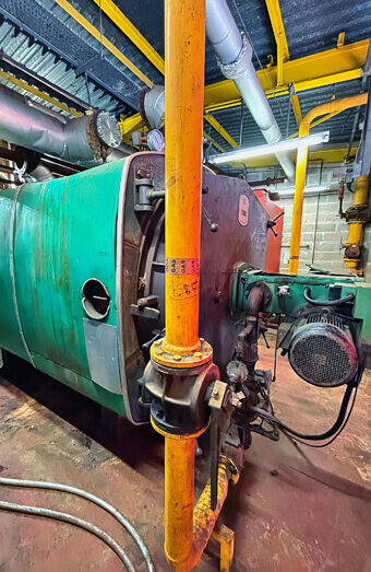 https://plumberwoodvale.com.au/uploads/2025/06/commercial-plumbing-118372.jpg