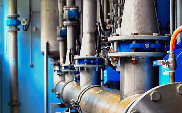 https://plumberwoodvale.com.au/uploads/2025/06/commercial-plumbing-164583.jpg