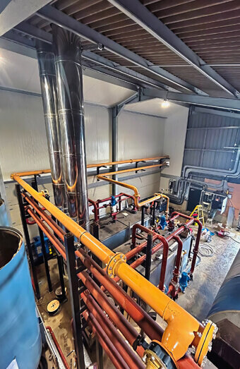 https://plumberwoodvale.com.au/uploads/2025/06/commercial-plumbing-441390.jpg