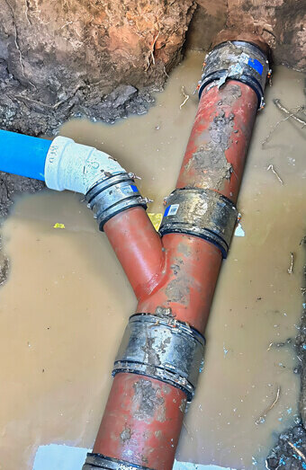 https://plumberwoodvale.com.au/uploads/2025/06/commercial-plumbing-522255.jpg