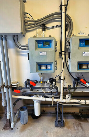 https://plumberwoodvale.com.au/uploads/2025/06/commercial-plumbing-792410.jpg