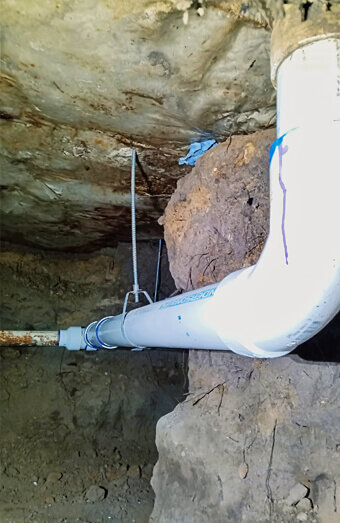https://plumberwoodvale.com.au/uploads/2025/06/commercial-plumbing-847406.jpg