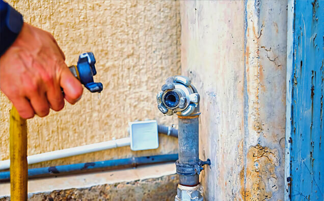 https://plumberwoodvale.com.au/uploads/2025/06/emergency-plumbing-106919.jpg