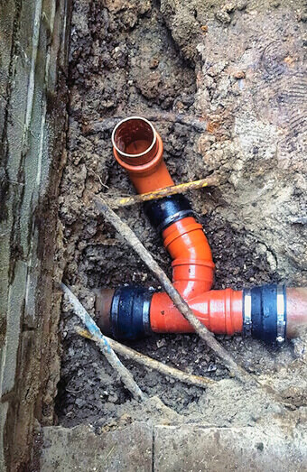 https://plumberwoodvale.com.au/uploads/2025/06/emergency-plumbing-245547.jpg