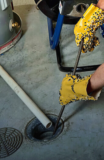 https://plumberwoodvale.com.au/uploads/2025/06/emergency-plumbing-494263.jpg