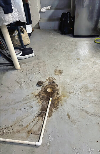 https://plumberwoodvale.com.au/uploads/2025/06/emergency-plumbing-546847.jpg