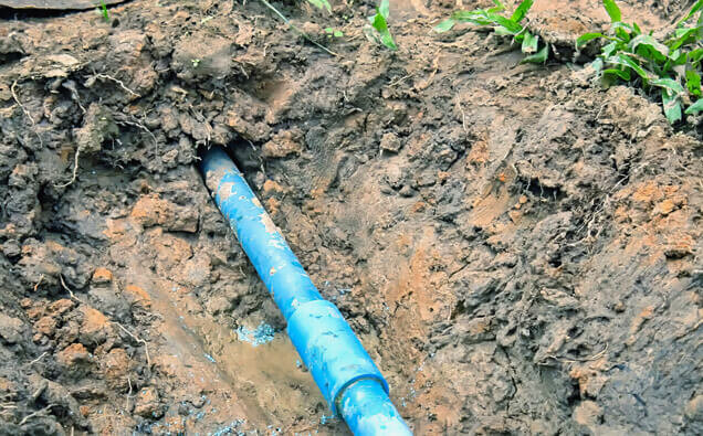 https://plumberwoodvale.com.au/uploads/2025/06/emergency-plumbing-787102.jpg