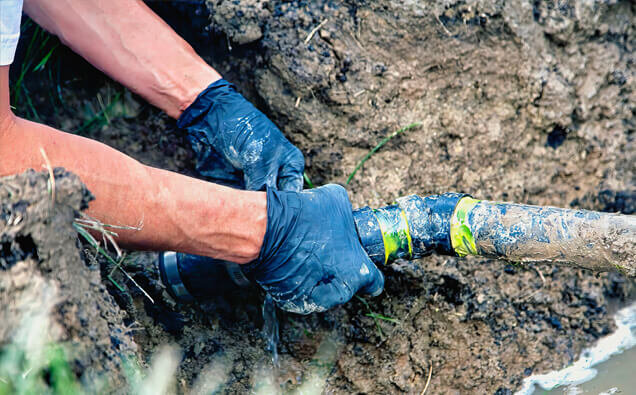 https://plumberwoodvale.com.au/uploads/2025/06/emergency-plumbing-917273.jpg