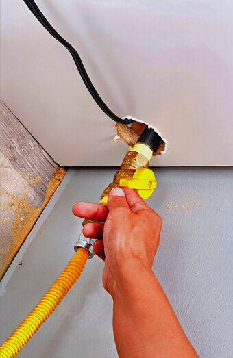 https://plumberwoodvale.com.au/uploads/2025/06/gas-plumbing-121716.jpg