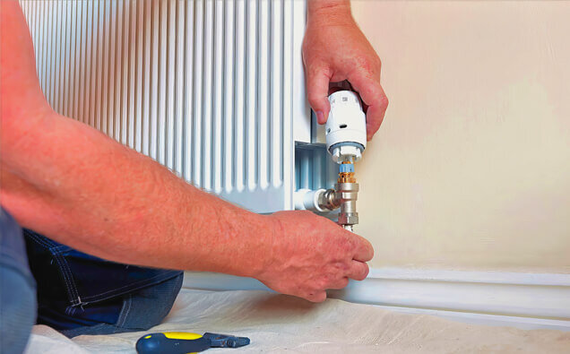 https://plumberwoodvale.com.au/uploads/2025/06/gas-plumbing-122411.jpg