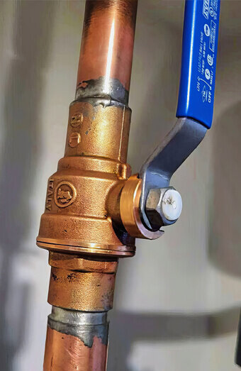 https://plumberwoodvale.com.au/uploads/2025/06/gas-plumbing-719930.jpg