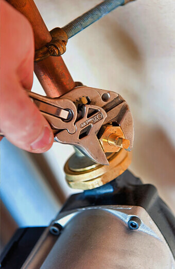 https://plumberwoodvale.com.au/uploads/2025/06/gas-plumbing-913118.jpg