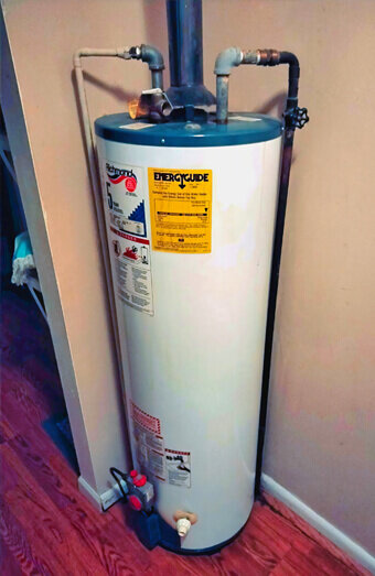 https://plumberwoodvale.com.au/uploads/2025/06/hot-water-375140.jpg