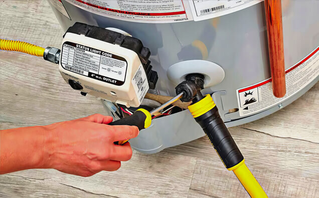 https://plumberwoodvale.com.au/uploads/2025/06/hot-water-385324.jpg