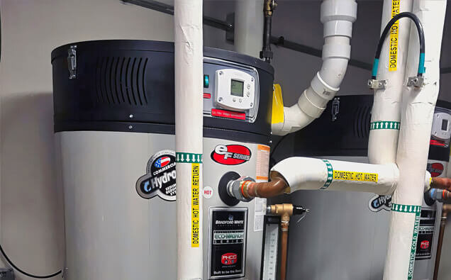 https://plumberwoodvale.com.au/uploads/2025/06/hot-water-530855.jpg