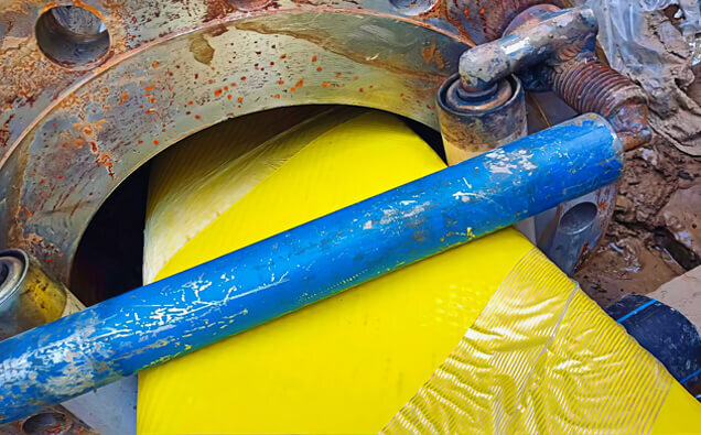 https://plumberwoodvale.com.au/uploads/2025/06/pipe-relining-12168.jpg