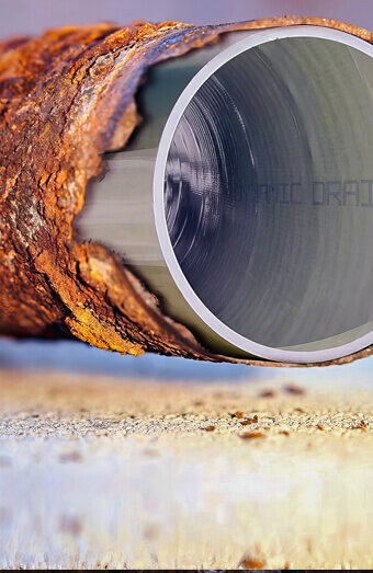 https://plumberwoodvale.com.au/uploads/2025/06/pipe-relining-18475.jpg