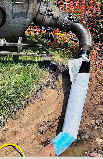 https://plumberwoodvale.com.au/uploads/2025/06/pipe-relining-38344.jpg