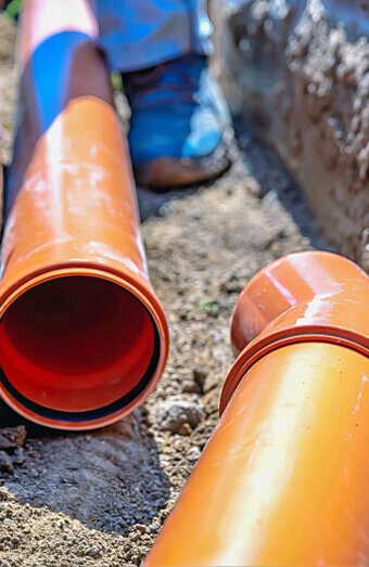 https://plumberwoodvale.com.au/uploads/2025/06/pipe-relining-49894.jpg