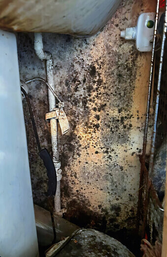 https://plumberwoodvale.com.au/uploads/2025/06/plumbing-39103.jpg