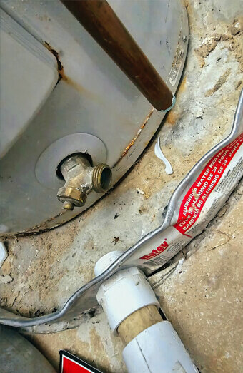 https://plumberwoodvale.com.au/uploads/2025/06/plumbing-90654.jpg